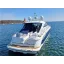 Used Yacht 62 GT Targa