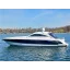 Used Yacht 62 GT Targa
