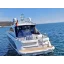 Used Yacht 62 GT Targa