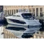 Used Yacht 62 GT Targa