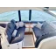 Used Yacht 62 GT Targa