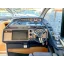 Used Yacht 62 GT Targa