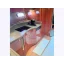 Used Yacht 62 GT Targa