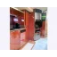 Used Yacht 62 GT Targa