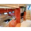 Used Yacht 62 GT Targa