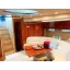 Used Yacht 62 GT Targa