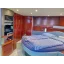 Used Yacht 62 GT Targa