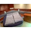 Used Yacht 62 GT Targa