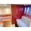 Used Yacht 62 GT Targa