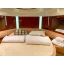 Used Yacht 62 GT Targa