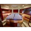 Used Yacht 62 GT Targa