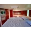 Used Yacht 62 GT Targa
