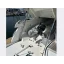 Used Yacht 62 GT Targa