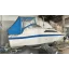 Used Yacht 2155 CS