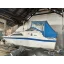 Used Yacht 2155 CS