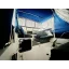 Used Yacht 2155 CS