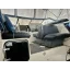 Used Yacht 2155 CS