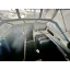 Used Yacht 2155 CS