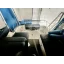 Used Yacht 2155 CS