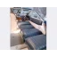 Used Yacht 2155 CS