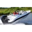 Used Yacht SX180