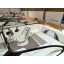 Used Yacht SX180