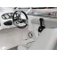 Used Yacht SX180