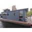 Used Yacht Apart XL