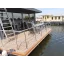 Used Yacht Apart XL
