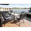 Used Yacht Apart XL