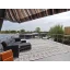 Used Yacht Apart XL