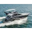 Used Yacht 50 Fly