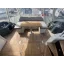 Used Yacht 50 Fly