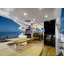 Used Yacht 50 Fly
