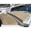 Used Yacht 50 Fly