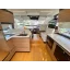 Used Yacht 50 Fly