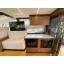 Used Yacht 50 Fly