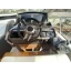 Used Yacht 50 Fly