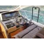Used Yacht 50 Fly
