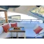 Used Yacht 50 Fly