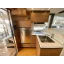 Used Yacht 50 Fly