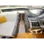 Used Yacht 50 Fly