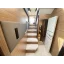 Used Yacht 50 Fly