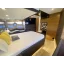 Used Yacht 50 Fly