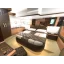 Used Yacht 50 Fly