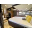 Used Yacht 50 Fly