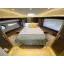 Used Yacht 50 Fly