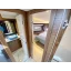Used Yacht 50 Fly