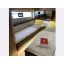 Used Yacht 50 Fly