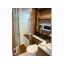 Used Yacht 50 Fly